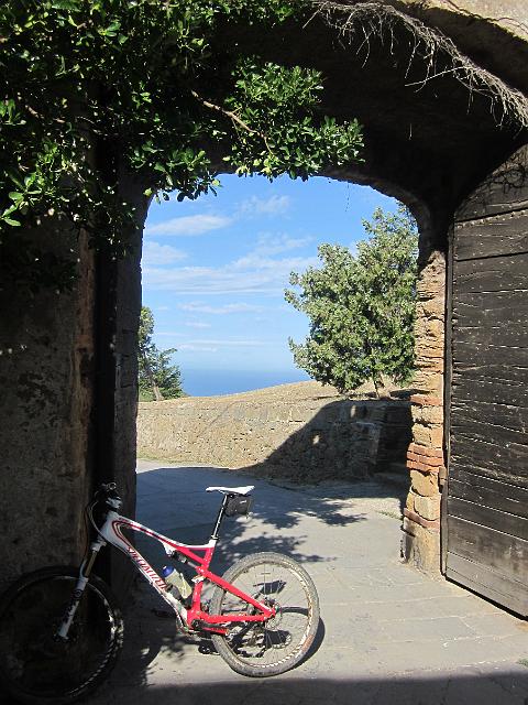 piombino 016a.jpg